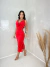 Vestido Fátima