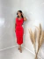 Vestido Fátima - comprar online