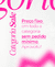 Carrossel 4