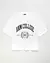 REMERON BOXY VARSITY