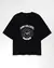 REMERON OVER BADGE