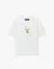 TEQUILA TEE WHITE - comprar online