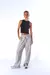 TOP LEGACY BLACK - comprar online