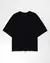 REMERON OVER BADGE - comprar online