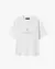 VIRGINITY TEE WHITE - comprar online