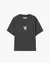 TEQUILA TEE ASH - comprar online