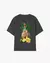 TEQUILA TEE ASH