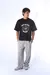 REMERON OVER BADGE en internet
