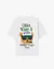 HOT TEE WHITE