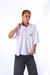 CHOMBA ETHEREAL WHITE en internet