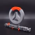 Overwatch-Cartel - comprar online
