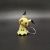 V28- Llavero Mimikyu | Pokémon