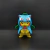 Figura Pikachu Cosplay Ivysaur | Pokémon