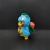 Figura Pikachu Cosplay Ivysaur | Pokémon - comprar online