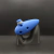 Ocarina Funcional | Zelda - comprar online