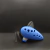 Ocarina Funcional | Zelda en internet