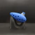 Ocarina Funcional | Zelda