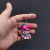 V131- MY MELODY- DARK MAGICIAN GIRL