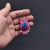 V131- MY MELODY- DARK MAGICIAN GIRL - comprar online