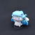 CINNAMAROLL X BLUE-EYES WHITE DRAGON - comprar online