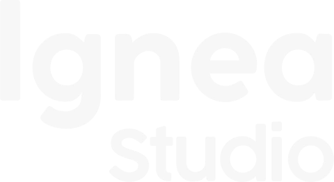 Ígnea Studio 3D