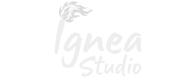 Ígnea Studio 3D
