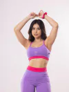 CONJUNTO GIRASSOL