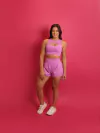 CONJUNTO LARY