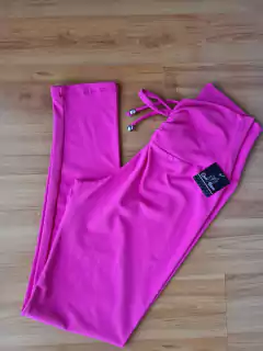 LEGGING BELA - duas marias fitness