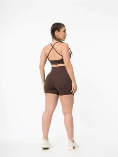 CONJUNTO MÔNACO - comprar online