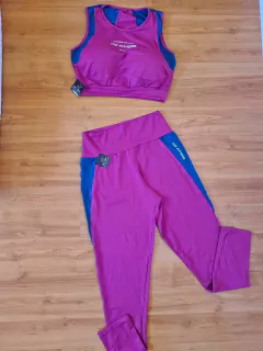 CONJUNTO LUA- PLUS SIZE na internet