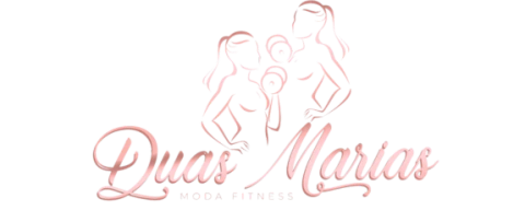 duas marias fitness