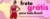 Imagem do banner rotativo duas marias fitness