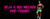 Imagem do banner rotativo duas marias fitness