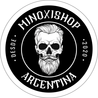 Minoxi Shop Argentina