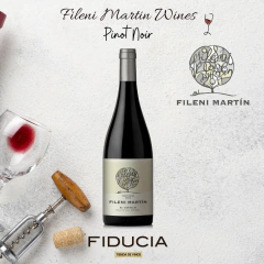 Fileni Martin Pinot Noir