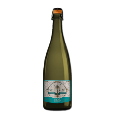 13 Cles Espumoso Torrontes Dulce - comprar online