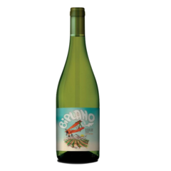 Biplano Blend de Blancas - comprar online