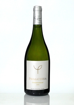 Primaterra Chardonnay - comprar online