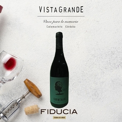 Surmenage Blend de Tintas 2022