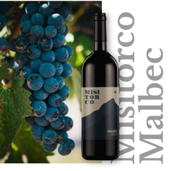 Misitorco Malbec - comprar online