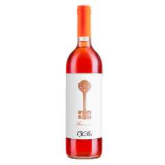 13 Cles Naranjo - comprar online