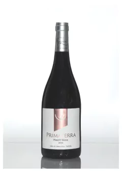 Primaterra Pinot Noir - comprar online