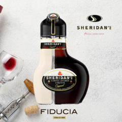 Sheridan´s