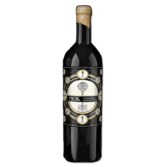 13 Cles Icono Blend Malbec - Cabernet - Bonarda en internet