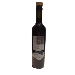 13 Cles Aceto Balsamico - comprar online