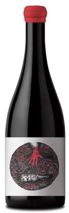 Solito Va Carbonica Malbec - comprar online