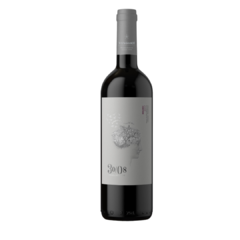 30/08 Malbec Reserva - comprar online
