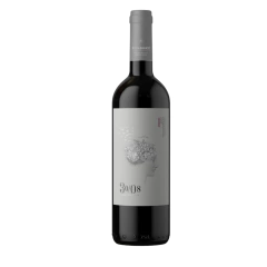 30/08 Malbec Reserva - comprar online