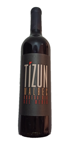 Tizun Malbec Joven - comprar online